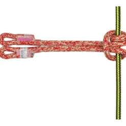 Volcano 8mm X 90cm - Equipement Pro | Beal