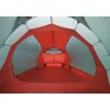 Volta 2 Oil Blue 8000 Ant Toul Wb - Tente | Ferrino