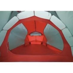 Volta 2 Oil Blue 8000 Ant Toul Wb - Tente | Ferrino