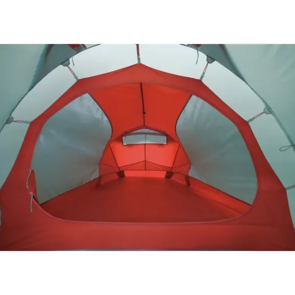 Volta 2 Oil Blue 8000 Ant Toul Wb - Tente | Ferrino