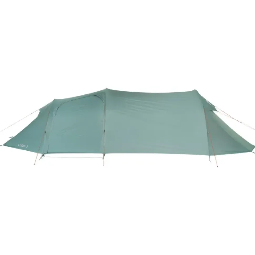 Volta 2 Oil Blue 8000 Ant Toul Wb - Tente | Ferrino