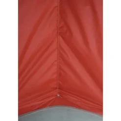 Volta 2 Oil Blue 8000 Ant Toul Wb - Tente | Ferrino