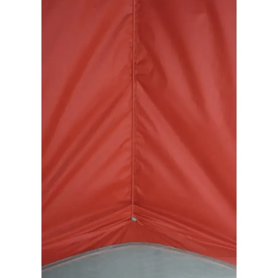 Volta 2 Oil Blue 8000 Ant Toul Wb - Tente | Ferrino