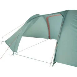 Volta 2 Oil Blue 8000 Ant Toul Wb - Tente | Ferrino
