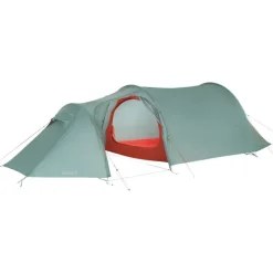 Volta 2 Oil Blue 8000 Ant Toul Wb - Tente | Ferrino
