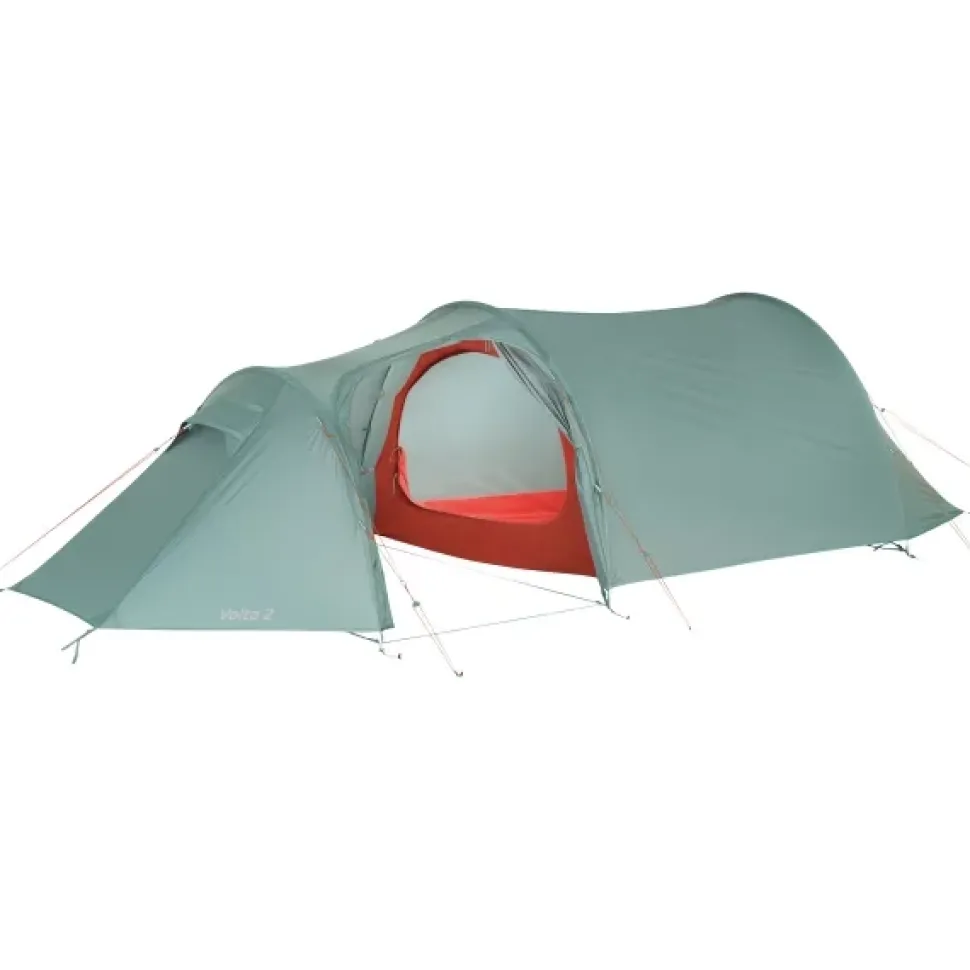 Volta 2 Oil Blue 8000 Ant Toul Wb - Tente | Ferrino