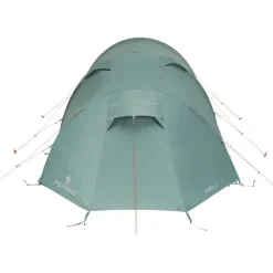 Volta 2 Oil Blue 8000 Ant Toul Wb - Tente | Ferrino