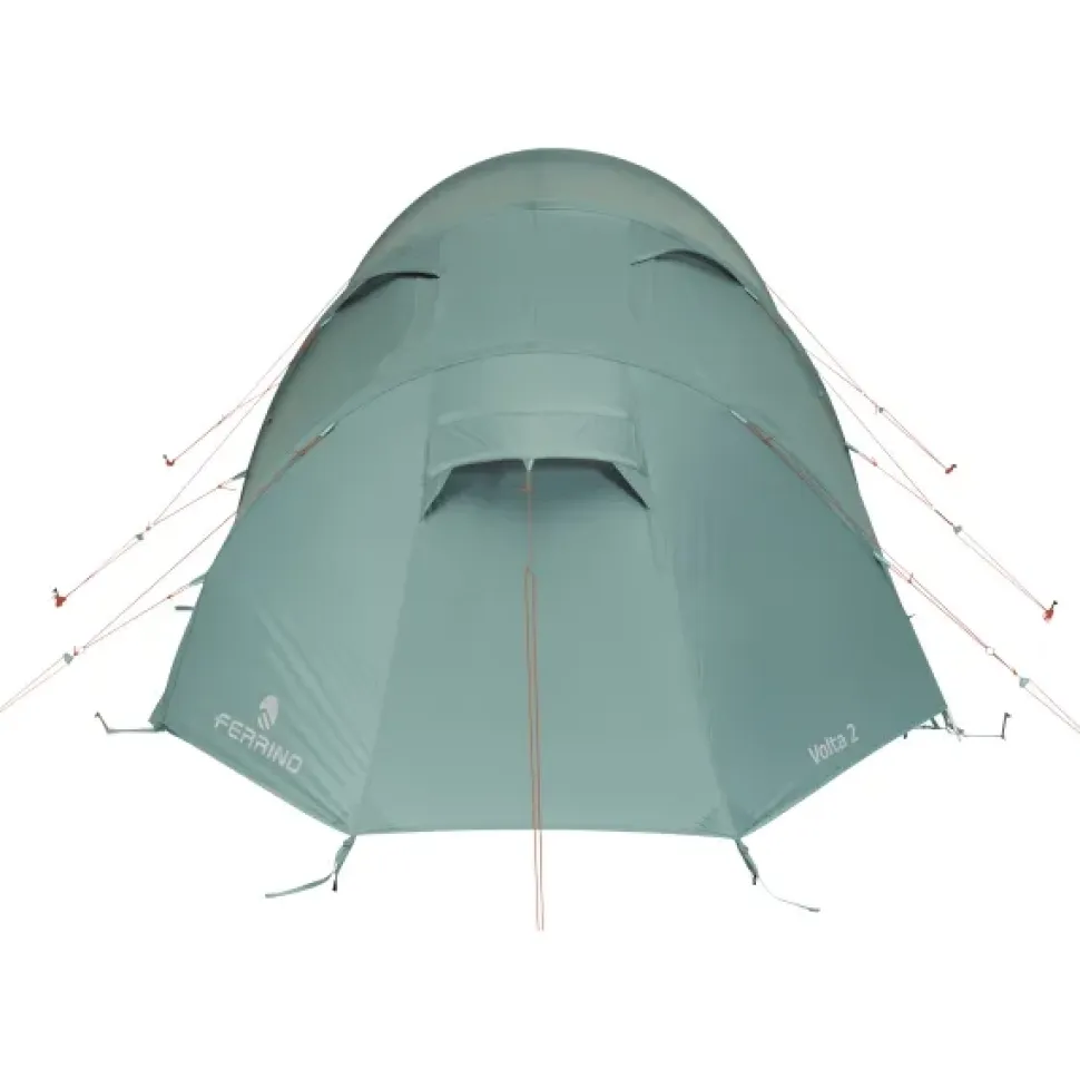Volta 2 Oil Blue 8000 Ant Toul Wb - Tente | Ferrino