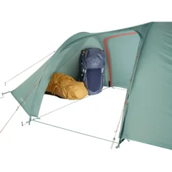 Volta 2 Oil Blue 8000 Ant Toul Wb - Tente | Ferrino