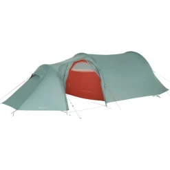 Volta 2 Oil Blue 8000 Ant Toul Wb - Tente | Ferrino
