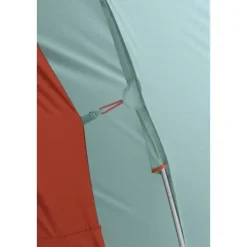 Volta 2 Oil Blue 8000 Ant Toul Wb - Tente | Ferrino