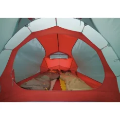 Volta 2 Oil Blue 8000 Ant Toul Wb - Tente | Ferrino