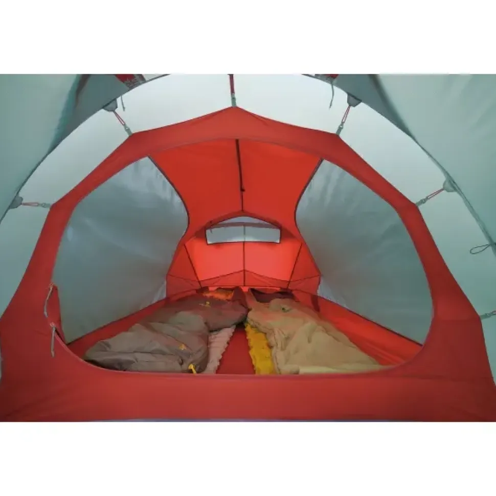 Volta 2 Oil Blue 8000 Ant Toul Wb - Tente | Ferrino