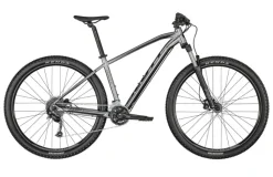 Vtt Aspect 950 - Velo | Scott