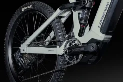 Vttae Overvolt Am 7,8 - Velo | Lapierre