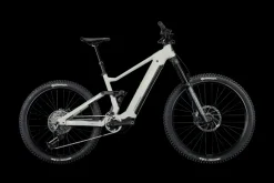 Vttae Overvolt Am 7,8 - Velo | Lapierre