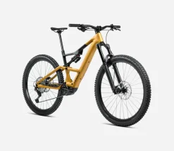 Vttae Rise Lt H10 - Velo | Orbea