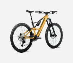 Vttae  Rise Lt H10 - Velo | Orbea