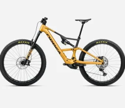 Vttae  Rise Lt H10 - Velo | Orbea