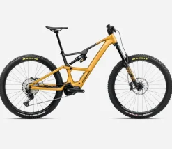 Vttae  Rise Lt H10 - Velo | Orbea