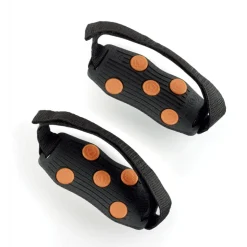 Walk Traction 1/2 - Crampons | Sidas