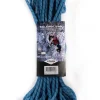 Wall Expert 10mm X 30m Peacock - Cordes A Simple | Cousin Trestec