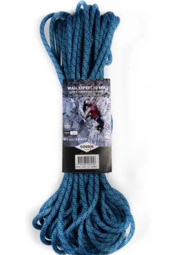 Wall Expert 10mm X 30m Peacock - Cordes A Simple | Cousin Trestec
