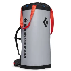 Wall Hauler 140 - Equipement De Parois | Black Diamond