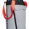 Wall Hauler 40 Pewter - Equipement De Parois | Black Diamond