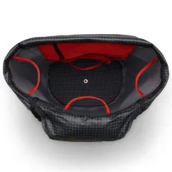 Wall Hauler 40 Pewter - Equipement De Parois | Black Diamond