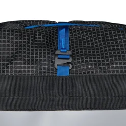 Wall Hauler 40 Pewter - Equipement De Parois | Black Diamond