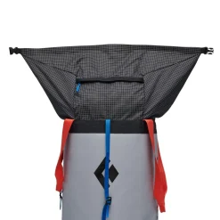 Wall Hauler 40 Pewter - Equipement De Parois | Black Diamond