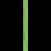Wall School Uc 10.2mmx22m Vert - Cordes A Simple | Beal