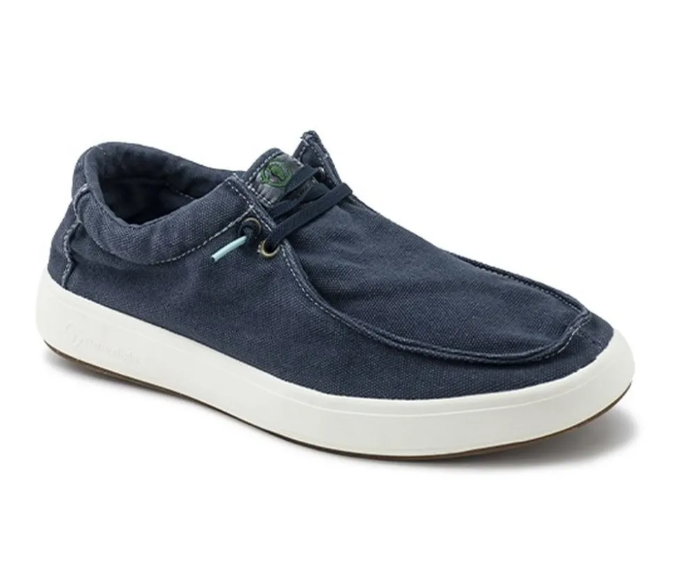 Wallabi Marino - Chaussures | Natural World
