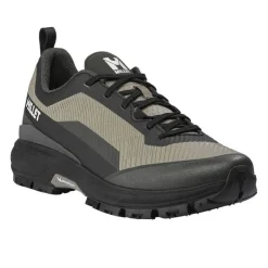 Wanaka Dorite - Chaussures | Millet