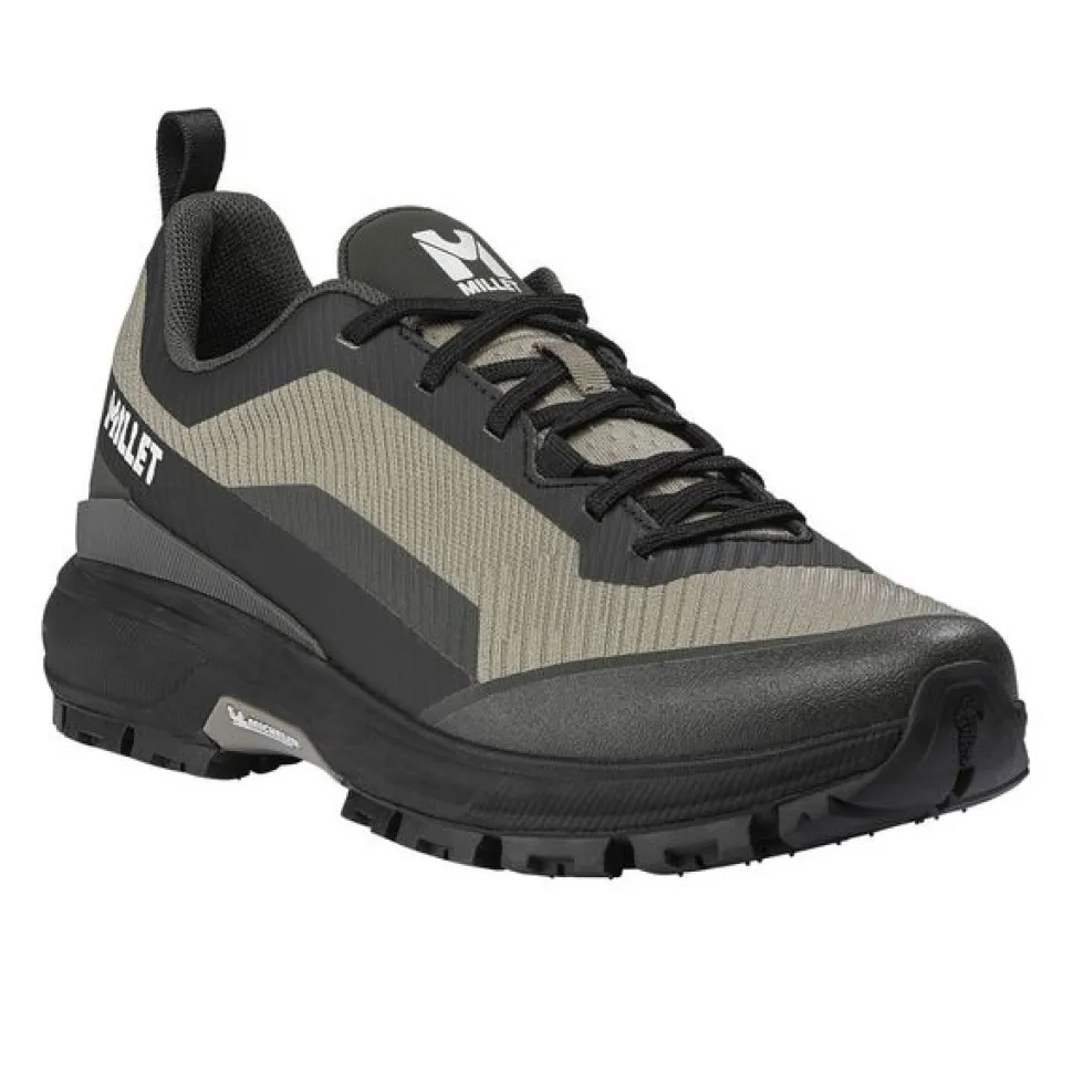 Wanaka Dorite - Chaussures | Millet