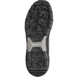 Wanaka Dorite - Chaussures | Millet