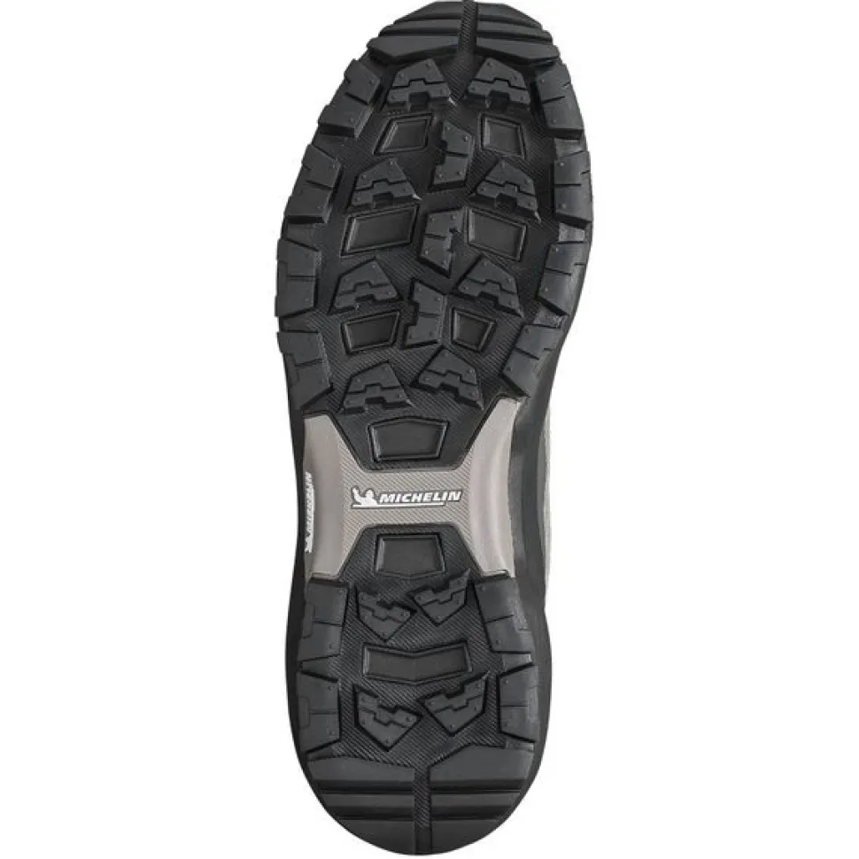 Wanaka Dorite - Chaussures | Millet