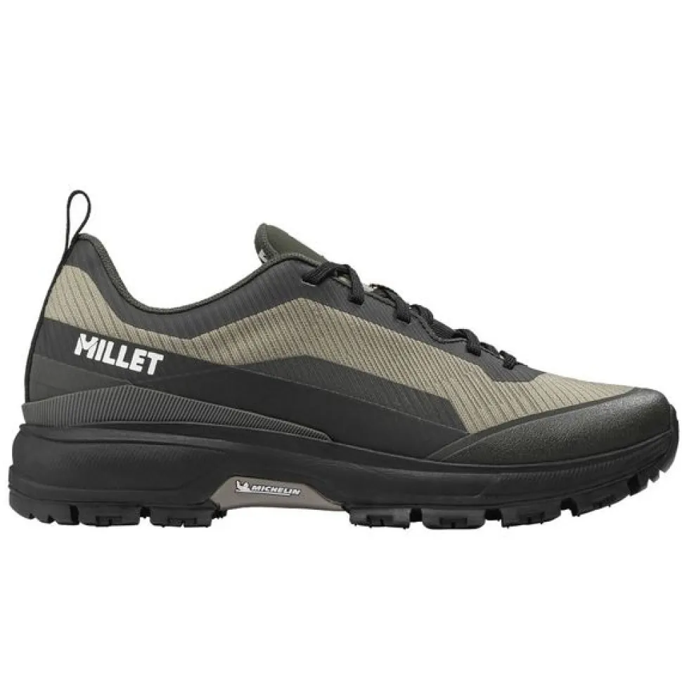 Wanaka Dorite - Chaussures | Millet
