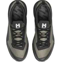 Wanaka Dorite - Chaussures | Millet