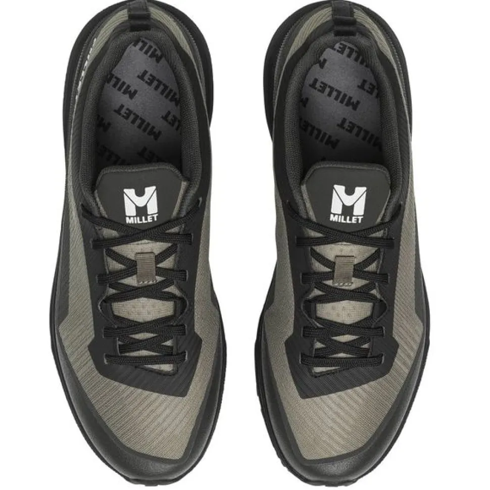 Wanaka Dorite - Chaussures | Millet