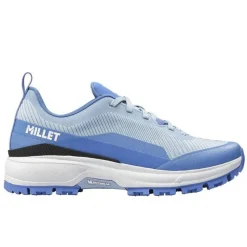 Wanaka Iceberg Femme - Chaussures | Millet