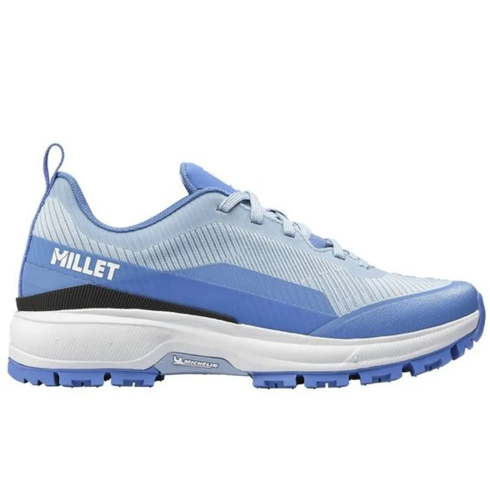 Wanaka Iceberg Femme - Chaussures | Millet
