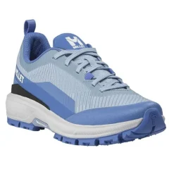 Wanaka Iceberg Femme - Chaussures | Millet