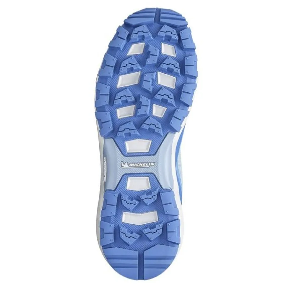 Wanaka Iceberg Femme - Chaussures | Millet