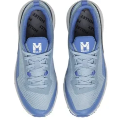 Wanaka Iceberg Femme - Chaussures | Millet