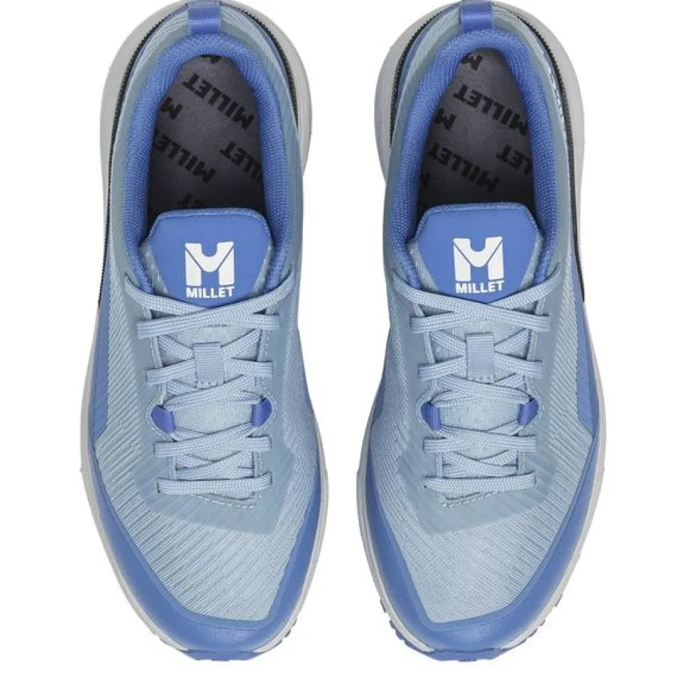 Wanaka Iceberg Femme - Chaussures | Millet