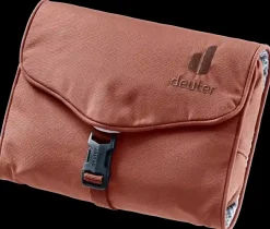 Wash Bag I Caspia