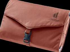 Wash Bag II Caspia