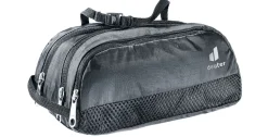 Wash Bag Tour II 1 L Noir - Hygiene | Deuter